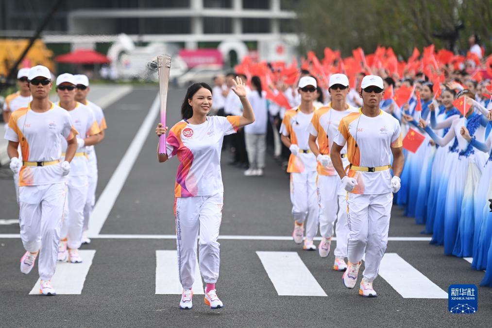 奥门新浦京游戏怎么样